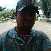 foto do perfil dany2523
